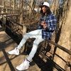 chiefdaking